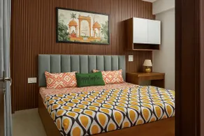 Downtown Kota Luxe - Image 2