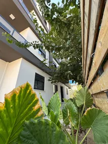 2+1 doğanhomeslikya Clean, New, Spacious HOMES - Image 3