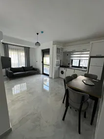 2+1 doğanhomeslikya Clean, New, Spacious HOMES - Image 5