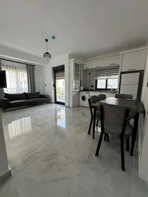 2+1 doğanhomeslikya Clean, New, Spacious HOMES - Image 2