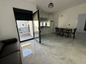 2+1 doğanhomeslikya Clean, New, Spacious HOMES - Image 4