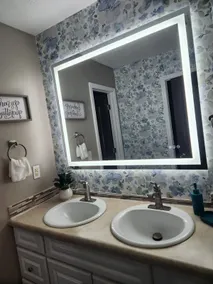 The Country Village Home - Image 5