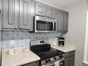The Country Village Home - Image 4