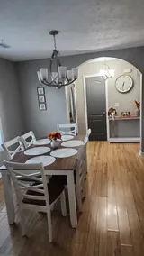 The Country Village Home - Image 3