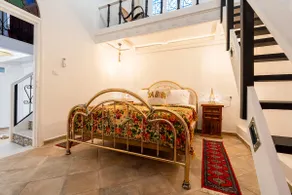 Kasbah Dream - Great Location in Tangier - Image 3