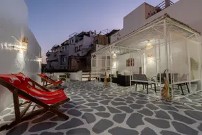 Kasbah Dream - Great Location in Tangier - Image 2