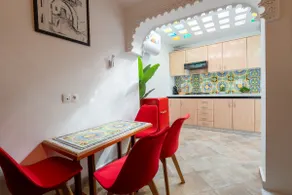 Kasbah Dream - Great Location in Tangier - Image 5