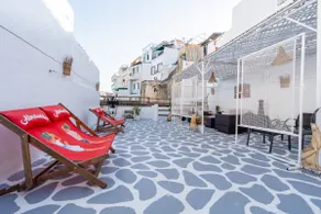 Kasbah Dream - Great Location in Tangier - Image 4