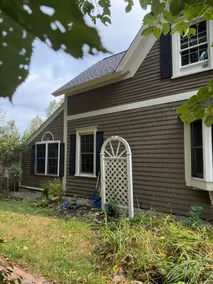 A Lovely In-Law Apt Near Pat’s Peak and NEC! - Image 4