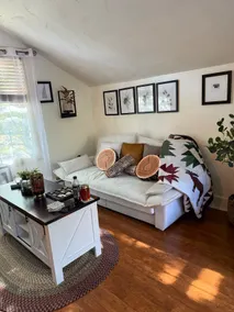 A Lovely In-Law Apt Near Pat’s Peak and NEC! - Image 3