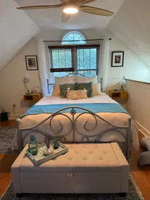 A Lovely In-Law Apt Near Pat’s Peak and NEC! - Image 2