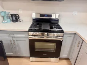 New remodel full kitchen outside seat C-5 - Image 4