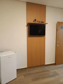 Ebenézer Guesthouse, Double Suite - Image 3