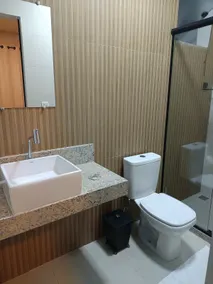 Ebenézer Guesthouse, Double Suite - Image 4
