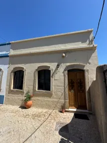Villa Duna Maria - Image 3