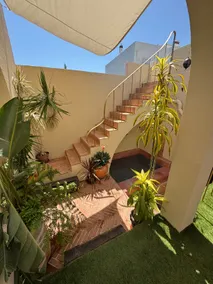 Villa Duna Maria - Image 2