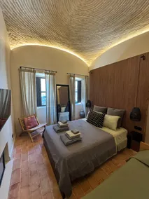 Villa Duna Maria - Image 5