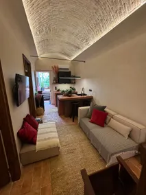 Villa Duna Maria - Image 4