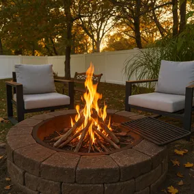 Hampton Gem: Heated Pool, BBQ, 5 Min to the Beach - Image 2