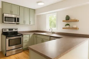 Hampton Gem: Heated Pool, BBQ, 5 Min to the Beach - Image 5