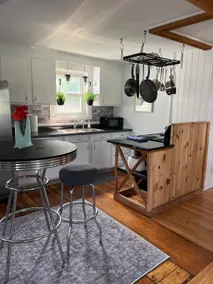 Maine Coastal Getaway - Image 3