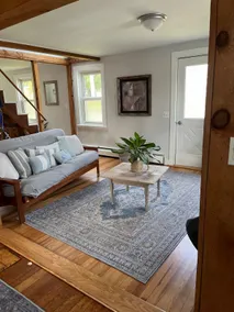 Maine Coastal Getaway - Image 5