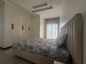 RIMAL Apartment - Image 5