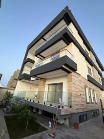 RIMAL Apartment - Image 4