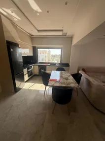 RIMAL Apartment - Image 2