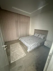 RIMAL Apartment - Image 3