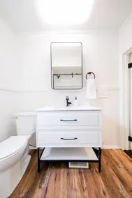 River Belle/Renovated/Minutes to downtown Cincy - Image 5
