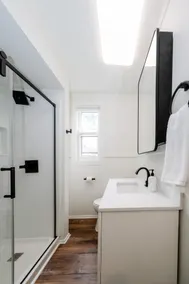 River Belle/Renovated/Minutes to downtown Cincy - Image 4