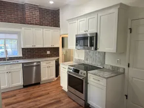 River Belle/Renovated/Minutes to downtown Cincy - Image 3