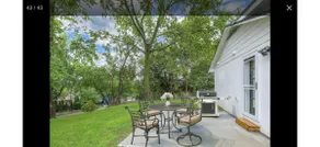 Little White House at Liberty - Image 4