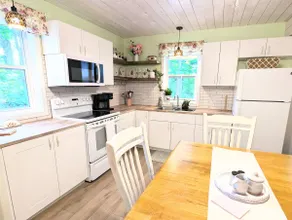Cozy Cottage near Denbigh - Image 3