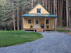 Cozy Cottage near Denbigh - Image 5