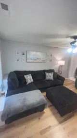 Stylish & Cozy APT near Beaches #1 - Image 2
