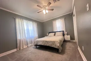 Modern & comfort family home #2914 - Image 4