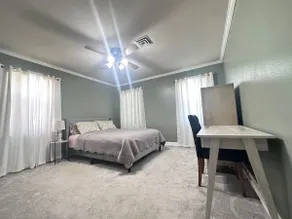 Modern & comfort family home #2914 - Image 2