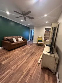 Modern & comfort family home #2914 - Image 3