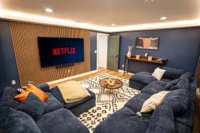 20MilestoCraterLake|HotTub|Theatre| GameRoom|Views - Image 4