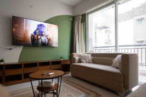Spacious 3Bhk Near Assi And all Temples - Image 4