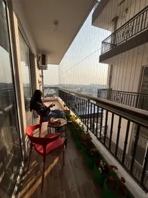 Spacious 3Bhk Near Assi And all Temples - Image 2