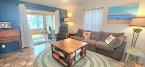 Lakefront or Ski Retreat Escape - Image 5