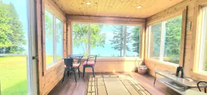 Lakefront or Ski Retreat Escape - Image 3
