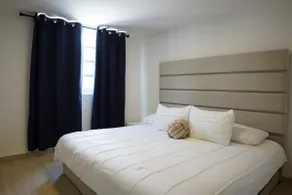 Beautiful house in San Javier - Image 4