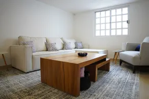 Beautiful house in San Javier - Image 3