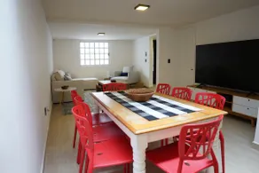 Beautiful house in San Javier - Image 5
