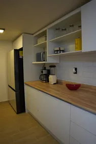 Beautiful house in San Javier - Image 2