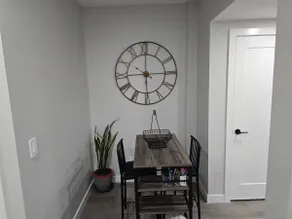 Brand New Luxury Basement - Image 5